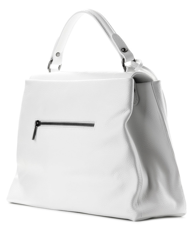 Bella Bertucci Сумка 00000015978 2