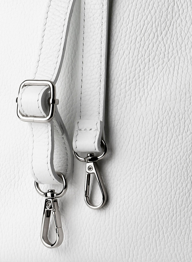 Bella Bertucci Сумка 00000015978 3