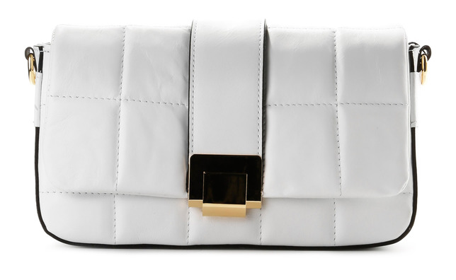 Bella Bertucci Сумка 00000015977 2