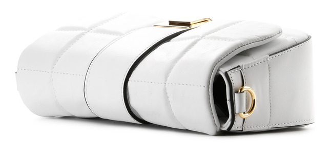 Bella Bertucci Сумка 00000015977 4