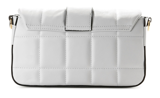 Bella Bertucci Сумка 00000015977 5