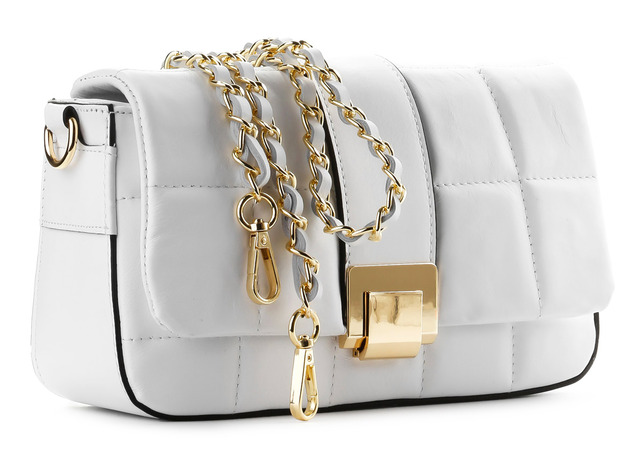 Bella Bertucci Сумка 00000015977 6