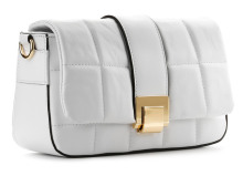 Bella Bertucci Сумка 00000015977 1