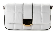 Bella Bertucci Сумка 00000015977 2