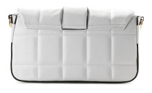 Bella Bertucci Сумка 00000015977 5