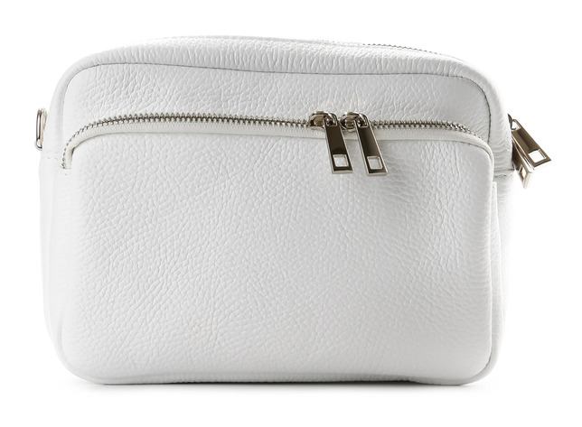 Bella Bertucci Сумка 00000015976 4