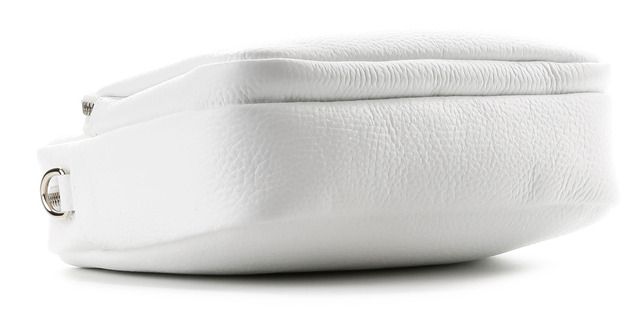 Bella Bertucci Сумка 00000015976 3