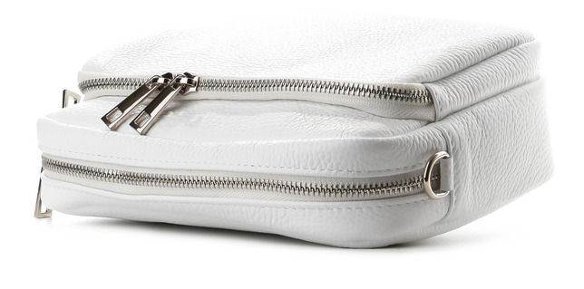 Bella Bertucci Сумка 00000015976 2