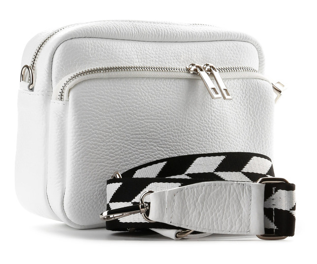 Bella Bertucci Сумка 00000015976 5