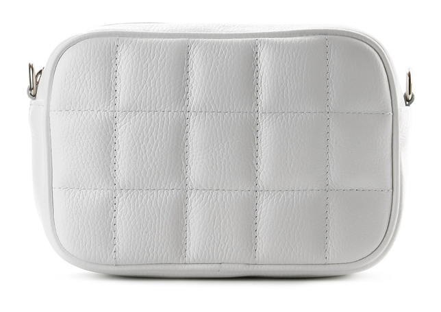 Bella Bertucci Сумка 00000015975 5