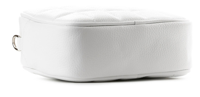 Bella Bertucci Сумка 00000015975 3