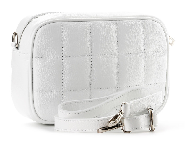 Bella Bertucci Сумка 00000015975 2