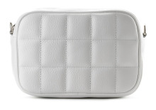 Bella Bertucci Сумка 00000015975 5