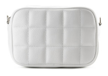 Bella Bertucci Сумка 00000015975 1