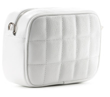 Bella Bertucci Сумка 00000015975 4