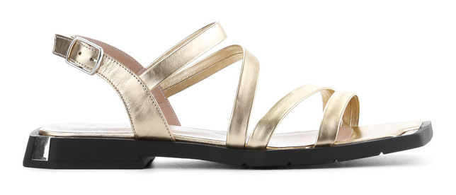 LeBERDES Сандалі 00000015982 4