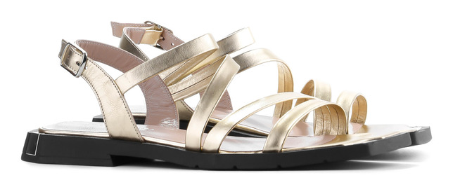 LeBERDES Сандалі 00000015982 6