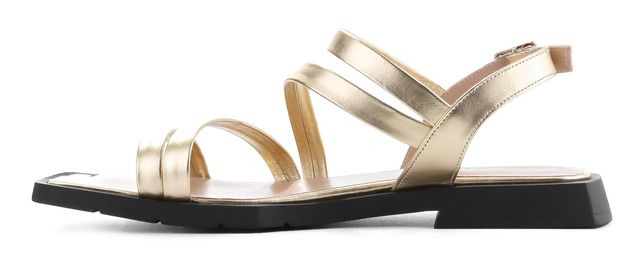 LeBERDES Сандалі 00000015982 5