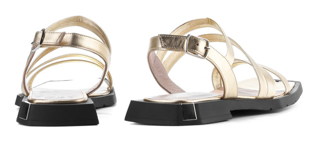 LeBERDES Сандалі 00000015982 7