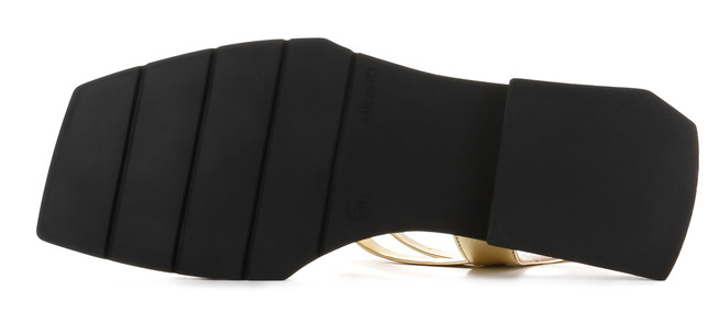 LeBERDES Сандалі 00000015982 9