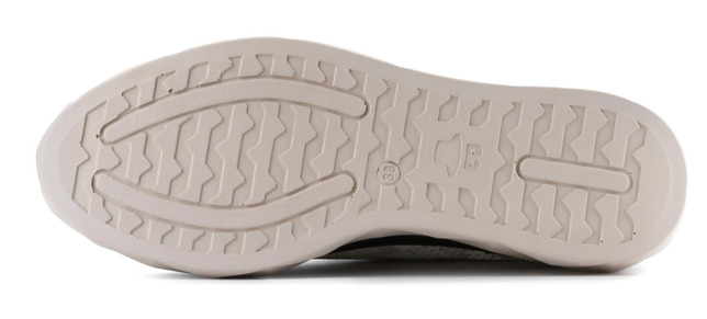 LeBERDES Мокасины 00000015981 8