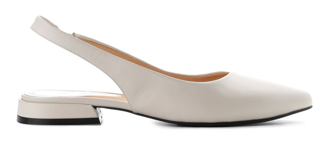 LeBERDES Сабо 00000015983 5