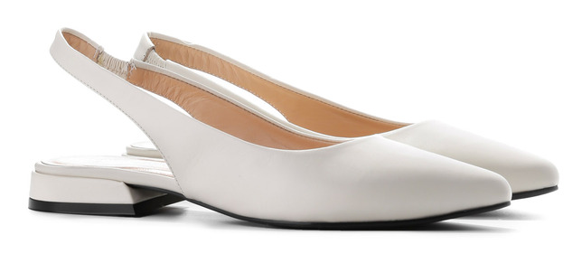 LeBERDES Сабо 00000015983 4