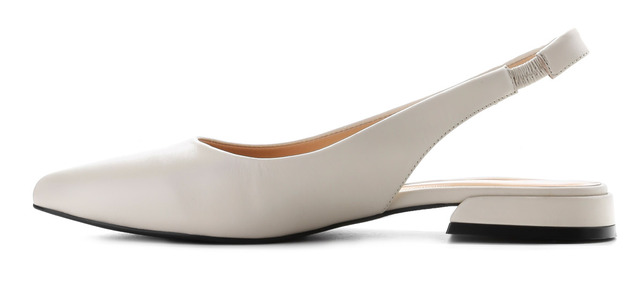 LeBERDES Сабо 00000015983 6