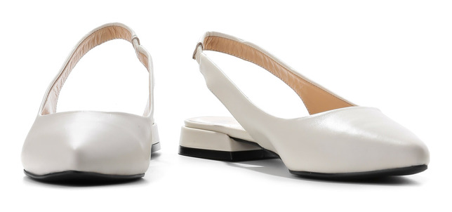 LeBERDES Сабо 00000015983 7