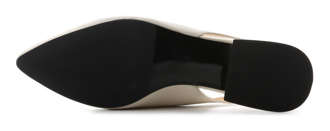 LeBERDES Сабо 00000015983 9