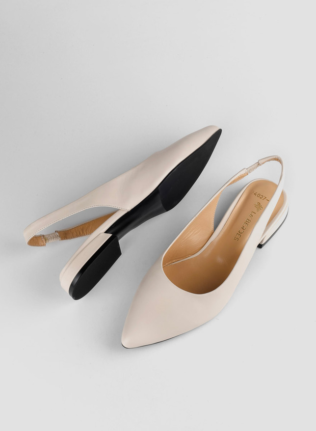 LeBERDES Сабо 00000015983 2