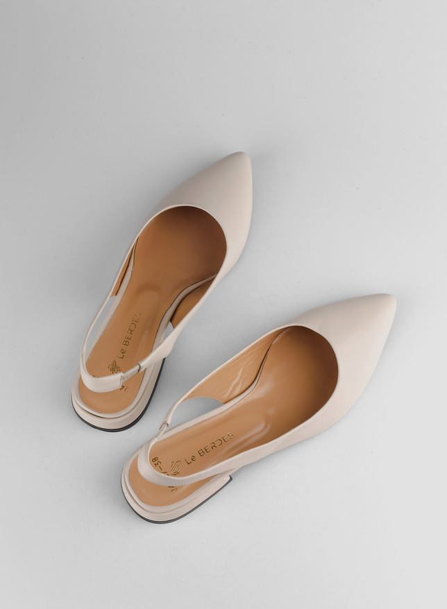 LeBERDES Сабо 00000015983 3