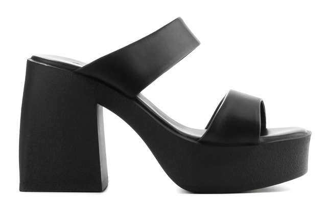 LeBERDES Шльопанці 00000015984 3