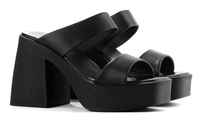 LeBERDES Шльопанці 00000015984 2