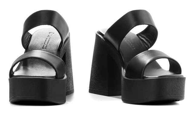 LeBERDES Шльопанці 00000015984 6