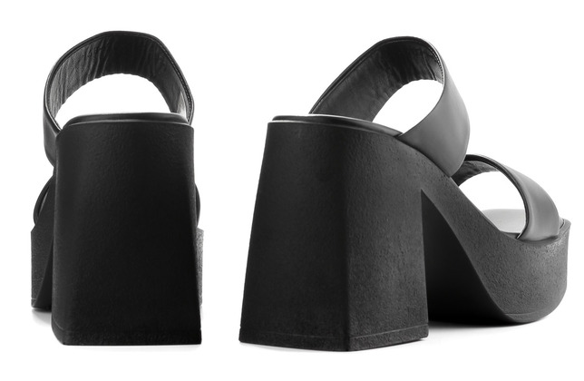 LeBERDES Шльопанці 00000015984 5