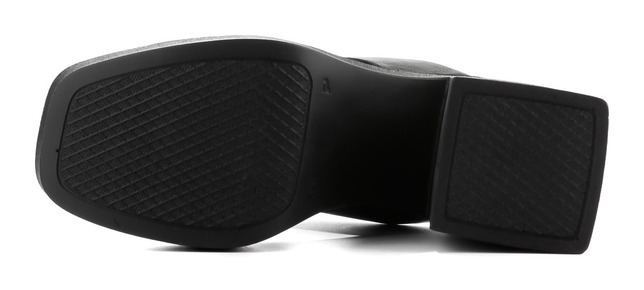 LeBERDES Шльопанці 00000015984 7