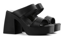 LeBERDES Шльопанці 00000015984 2