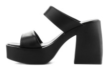 LeBERDES Шльопанці 00000015984 4