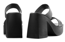 LeBERDES Шльопанці 00000015984 5