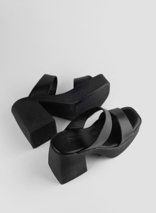 LeBERDES Шльопанці 00000015984 1