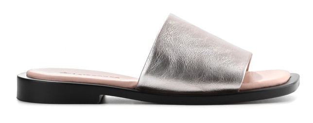 LeBERDES Шлёпанцы 00000015985 3