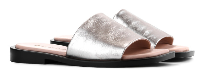 LeBERDES Шлёпанцы 00000015985 5