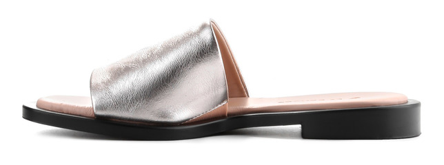 LeBERDES Шлёпанцы 00000015985 4