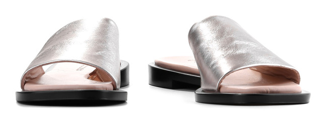 LeBERDES Шлёпанцы 00000015985 6