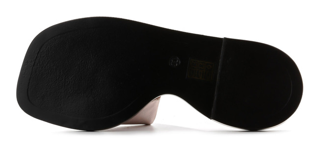 LeBERDES Шлёпанцы 00000015985 8