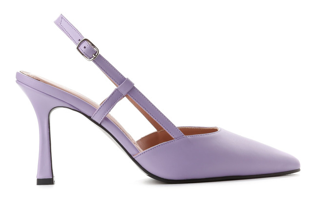 LeBERDES Сабо 00000015988 6