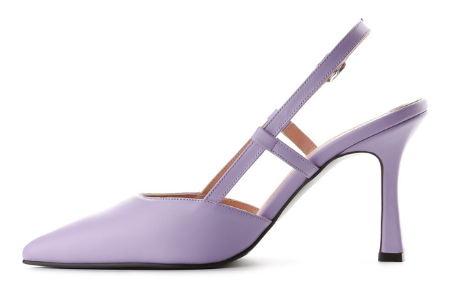 LeBERDES Сабо 00000015988 7