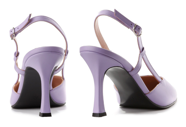 LeBERDES Сабо 00000015988 5