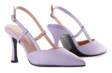 LeBERDES Сабо 00000015988 4